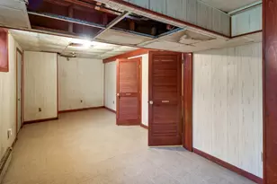 89 Indian Trail, Scituate, MA 02066 - Photo 21