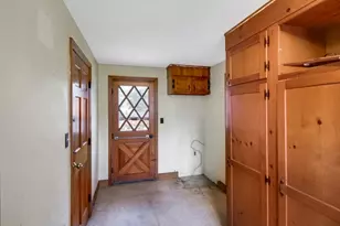 89 Indian Trail, Scituate, MA 02066 - Photo 25