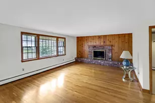 89 Indian Trail, Scituate, MA 02066 - Photo 3