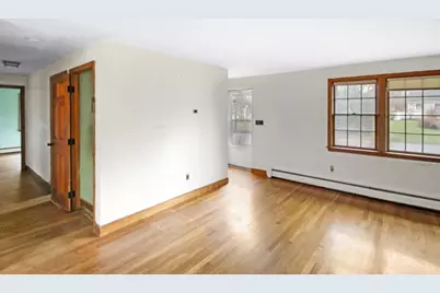 89 Indian Trl, Scituate, MA 02066 - Photo 27