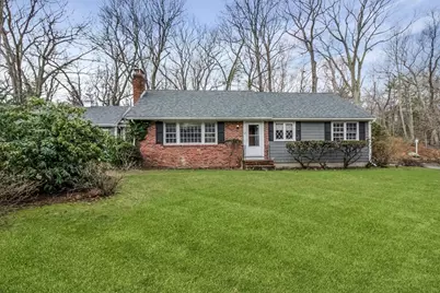 89 Indian Trl, Scituate, MA 02066 - Photo 29