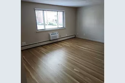 80 Charlesbank Way #B, Waltham, MA 02453 - Photo 7