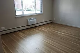 80 Charlesbank Way, Waltham, MA 02453 - Photo 7