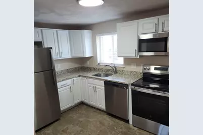 80 Charlesbank Way #B, Waltham, MA 02453 - Photo 3