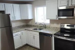 80 Charlesbank Way, Waltham, MA 02453 - Photo 3