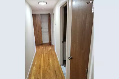 80 Charlesbank Way #B, Waltham, MA 02453 - Photo 9