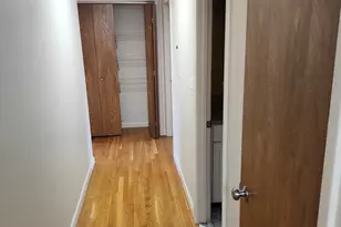 80 Charlesbank Way, Waltham, MA 02453 - Photo 9