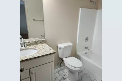 80 Charlesbank Way #B, Waltham, MA 02453 - Photo 5