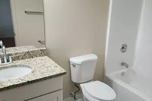 80 Charlesbank Way, Waltham, MA 02453 - Photo 5