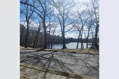 80 Charlesbank Way #B, Waltham, MA 02453 - Photo 13