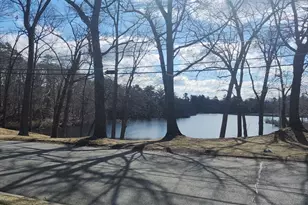 80 Charlesbank Way, Waltham, MA 02453 - Photo 13