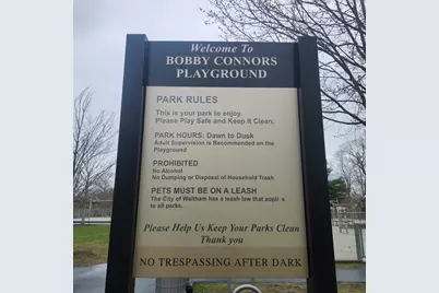 80 Charlesbank Way #B, Waltham, MA 02453 - Photo 15