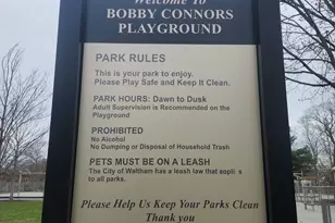 80 Charlesbank Way, Waltham, MA 02453 - Photo 15