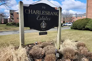 80 Charlesbank Way, Waltham, MA 02453 - Photo 1