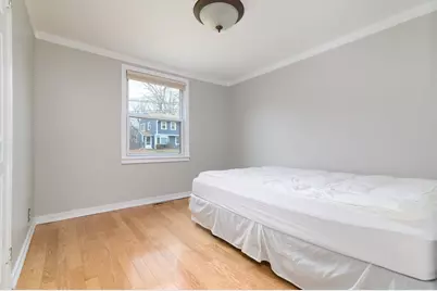 92 Mercury St, Weymouth, MA 02188 - Photo 11