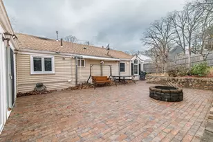 92 Mercury St, Weymouth, MA 02188 - Photo 21