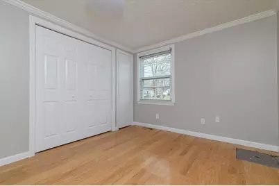 92 Mercury St, Weymouth, MA 02188 - Photo 13