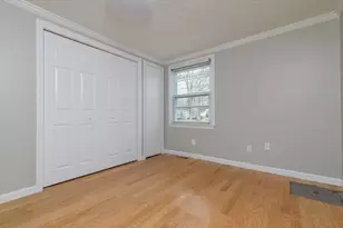 92 Mercury St, Weymouth, MA 02188 - Photo 13