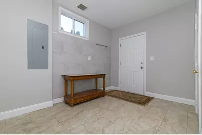 92 Mercury St, Weymouth, MA 02188 - Photo 15