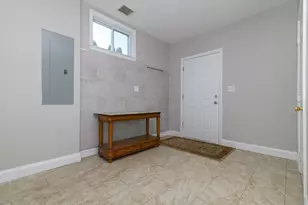 92 Mercury St, Weymouth, MA 02188 - Photo 15