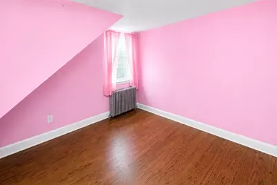 70 Riverside Ave., Attleboro, MA 02703 - Photo 5