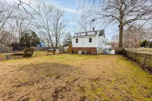 70 Riverside Ave, Attleboro, MA 02703 - Photo 7