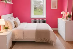 70 Riverside Ave, Attleboro, MA 02703 - Photo 9