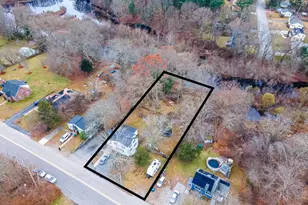 70 Riverside Ave, Attleboro, MA 02703 - Photo 11