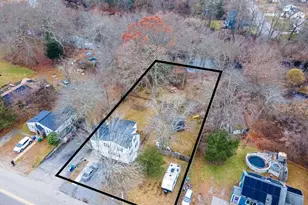 70 Riverside Ave, Attleboro, MA 02703 - Photo 13