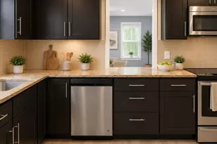 70 Riverside Ave, Attleboro, MA 02703 - Photo 3