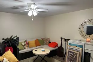 3 Pailet Dr, Chelmsford, MA 01863 - Photo 5