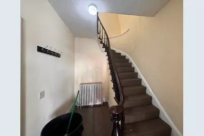 23 Lancaster St., Worcester, MA 01609 - Photo 3