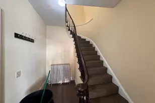 23 Lancaster St, Worcester, MA 01609 - Photo 3