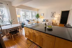 988 Memorial Dr, Cambridge, MA 02138 - Photo 3