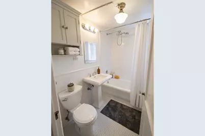 988 Memorial Drive #387, Cambridge, MA 02138 - Photo 7