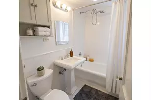 988 Memorial Dr, Cambridge, MA 02138 - Photo 7