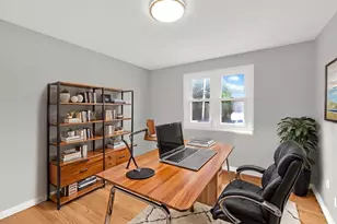 299 Fuller St, Ludlow, MA 01056 - Photo 13