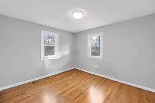 299 Fuller St, Ludlow, MA 01056 - Photo 17