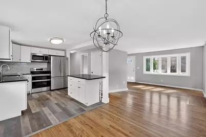 299 Fuller St, Ludlow, MA 01056 - Photo 7