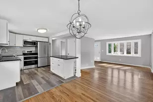 299 Fuller St, Ludlow, MA 01056 - Photo 7