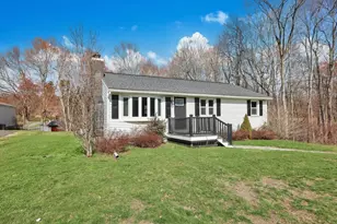 299 Fuller St, Ludlow, MA 01056 - Photo 23