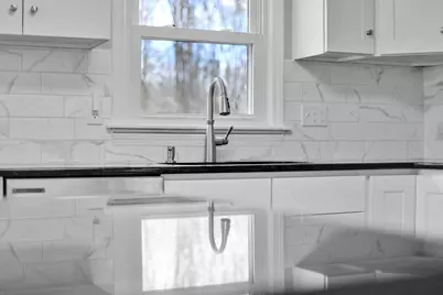 299 Fuller St, Ludlow, MA 01056 - Photo 11