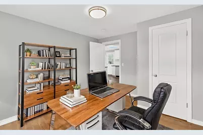 299 Fuller St, Ludlow, MA 01056 - Photo 15