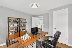 299 Fuller St, Ludlow, MA 01056 - Photo 15