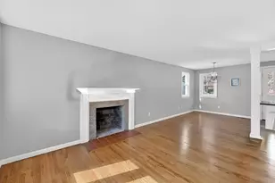 299 Fuller St, Ludlow, MA 01056 - Photo 5