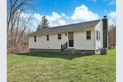 299 Fuller St, Ludlow, MA 01056 - Photo 21