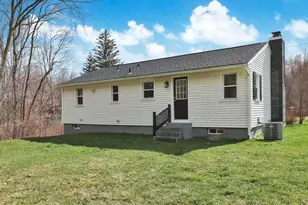 299 Fuller St, Ludlow, MA 01056 - Photo 21