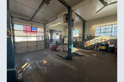 250 Orchard, Watertown, MA 02472 - Photo 9