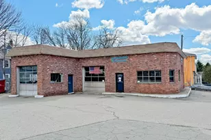 250 Orchard, Watertown, MA 02472 - Photo 1