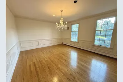 4 Elliston, Weston, MA 02493 - Photo 7